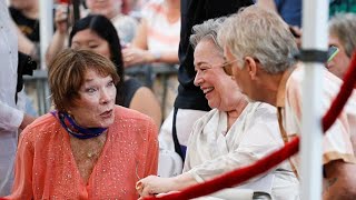 Billy Bob Thornton’s Shocking Misery Confession Leaves Kathy Bates Speechless!