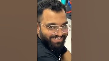 Kacha Badam Song Ft. Ashish Gautam Sir | Adda247 Viral Dance Video #Shorts