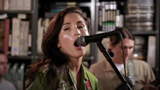 Jade Jackson - Bottle It Up - 5/28/2019 - Paste Studios - New York, NY