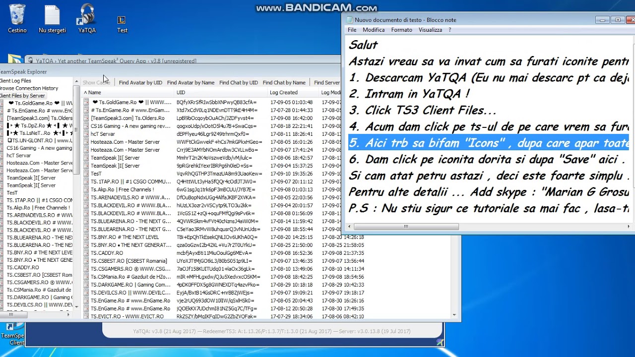 Download Imagini Pentru Desktop Care Se Misca