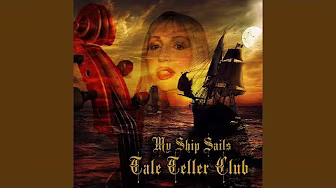 Music performed by iServalan album cover art gallery