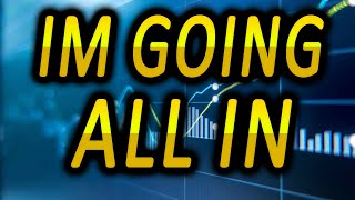 Calling It Early! $1 Stock $40,000,000 Contract News Today 🔥 Buy Now?