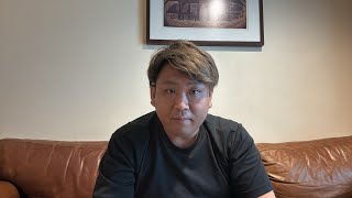 お久しぶりです。27万人登録ありがとうライブ！