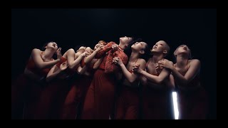 ちゃんみな - 美人 (Dance Performance Video) -