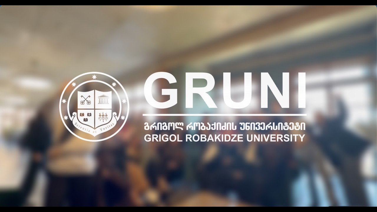 🎥 ზამთრის სკოლის ვლოგი