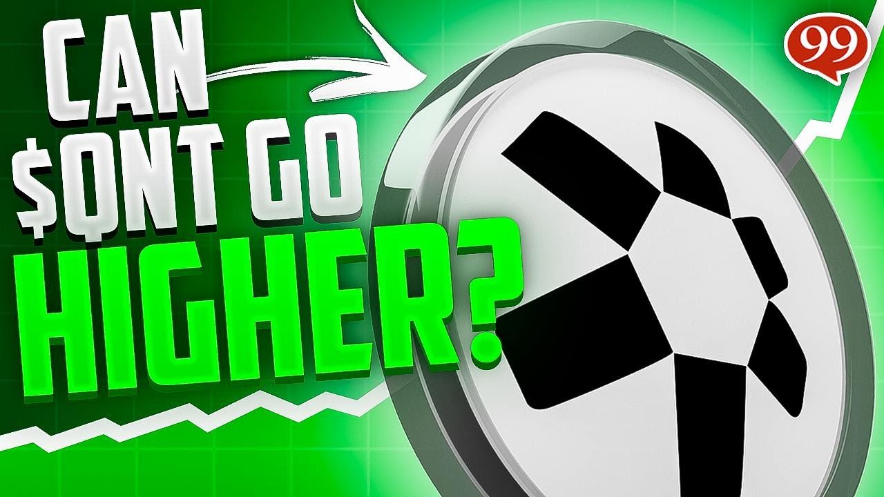 QUANT CRYPTO PRICE PREDICTION | Can $QNT Go Even Higher?!