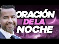 Oración de la noche |  @FreddyDeAnda