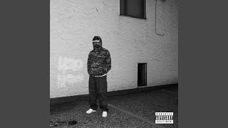Calm Down - SonReal