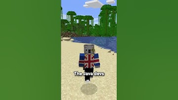 Mojang RUINED Every Farm In This Snapshot...