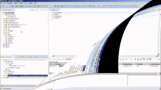 Publishing a Eclipse Project on GitHub