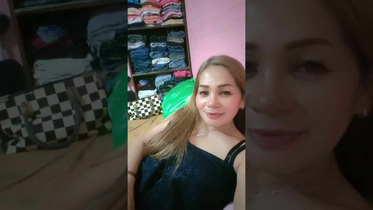 Kauwi lng ng bahay galing trabho relax2 lng muna 😘 please subscribe to my YouTube channel thank you 