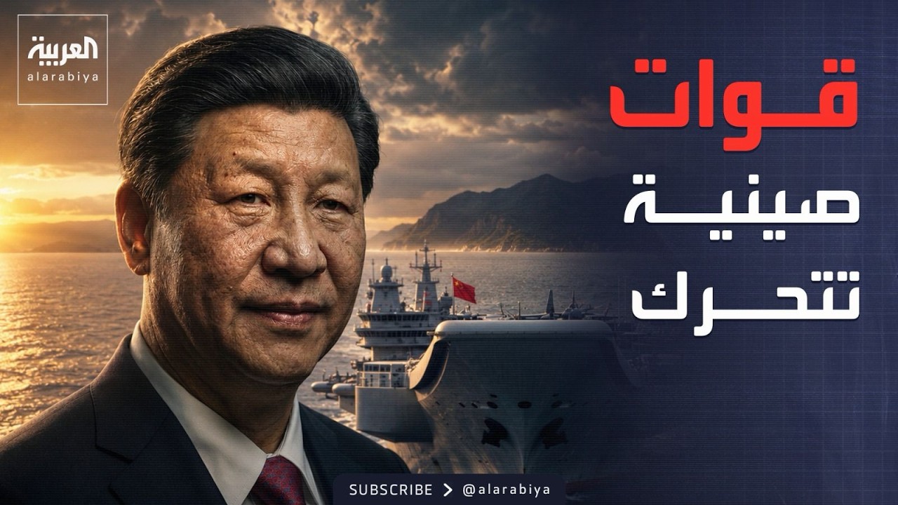 ���� ����� ���� ��� ������.. ������� ���� ��� ������
 - نشر قبل 30 دقيقة