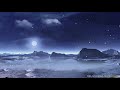 PIANO Love Songs - Romantic Relaxing Music for Love, Spa, Sleeping and Stress Relief