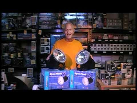 Very Big Halloween Strobe Lights Dyno Flash Party Haunted House Youtube Very Big Halloween Strobe Lights Dyno Flash Party Haunted House Youtube
