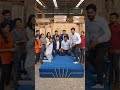 #viralvideo #bed