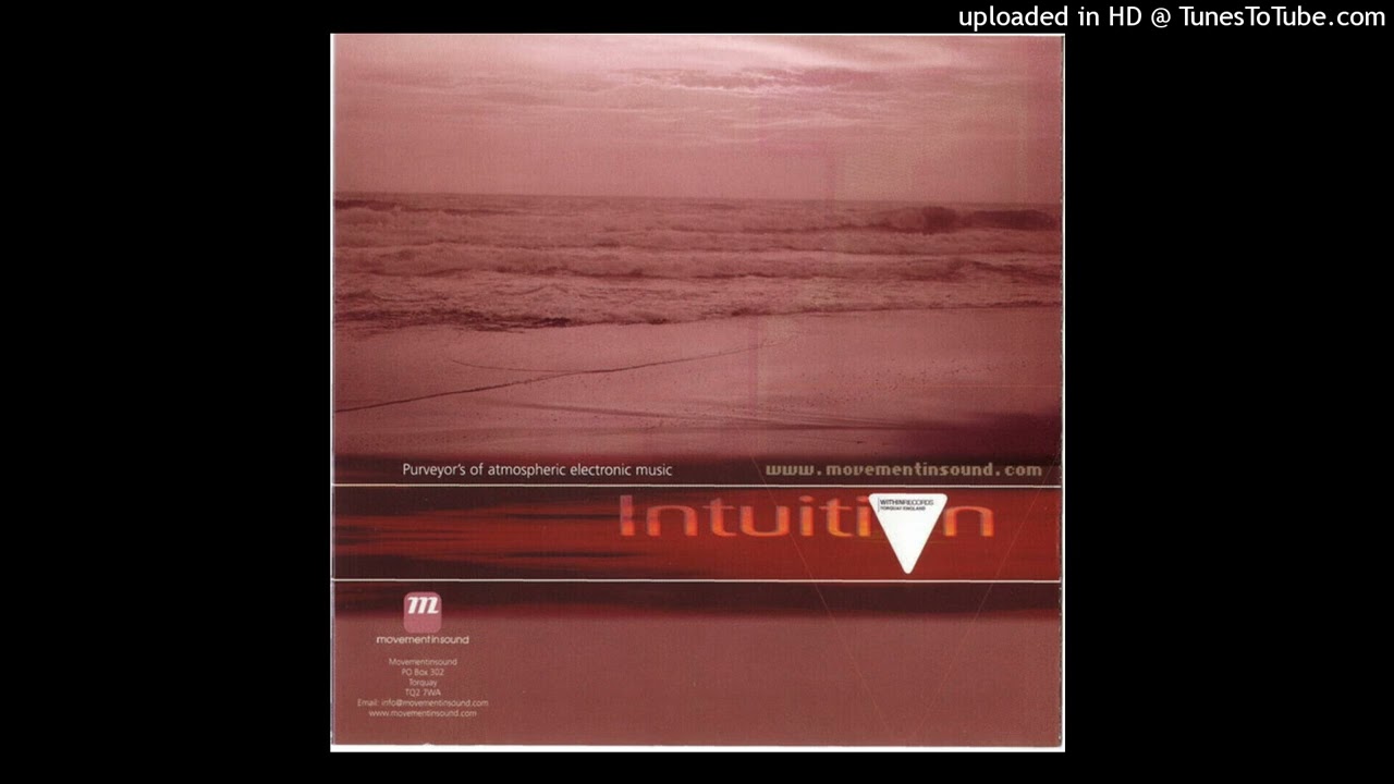 aural imbalance - genetica