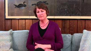 Enneagram Narrative Teacher Training