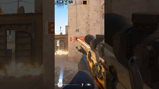 Yapıyoruz Bir Şeyler