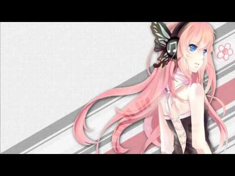 Luka Luka Night Fever Remix