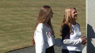 Remembering the Bonfire Tragedy: 25 Years Later, Aggies reflect on loss and legacy of tradition