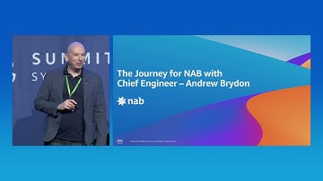 AWS Summit Sydney 2024: Accelerate development with AI powered coding companion