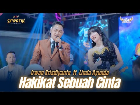 Langkah Demi Langkah - saleem iklim