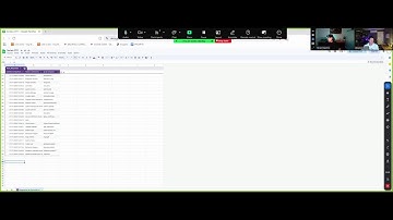GIRO DE MERCADO + SORTEIO APEX / FORMAÇÃO LAB [ 12:00 ]