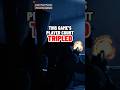 The Division 2 BIGGEST UPDATE EVER #gaming #fps