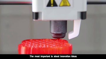 FlashForge Adventurer 3 3D Printer Test And Review Amazon Price