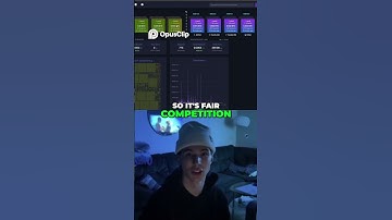 Understanding Nonce in Blockchain Fair Mining Explained #bitcoin #crypto