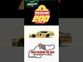 Nascar O'Reilly Series Paint Schemes #watkinsglen #international #nascar #nascar2026 #racing