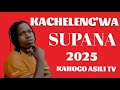 Kacheleng Wa Supana 0626596418 By Kahogo Msambazaji Wa Nyimbo Asili Tv 2025 360p Mp4 360p Mp4 Kacheleng Wa Supana 0626596418 By Kahogo Msambazaji Wa Nyimbo Asili Tv 2025 360p Mp4 360p Mp4