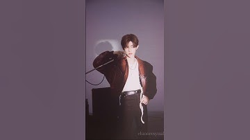 #zerobaseone #zhanghao #iconik #neversaynever