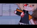 Naruto?...â¢|MEME|â¢(yaoi/bl) sasunaru/narusasu