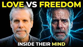 Famous How Avoidants Actually Fall In Love (It’s Not What You Think) || Daniel Goleman Wealth