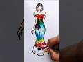 Rate my art 1-599😱🌈🫧...#artshorts #creative #satisfying