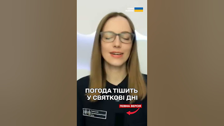 БАГАТО сонця і ТЕПЛА! Погода на тиждень порадує УСІХ