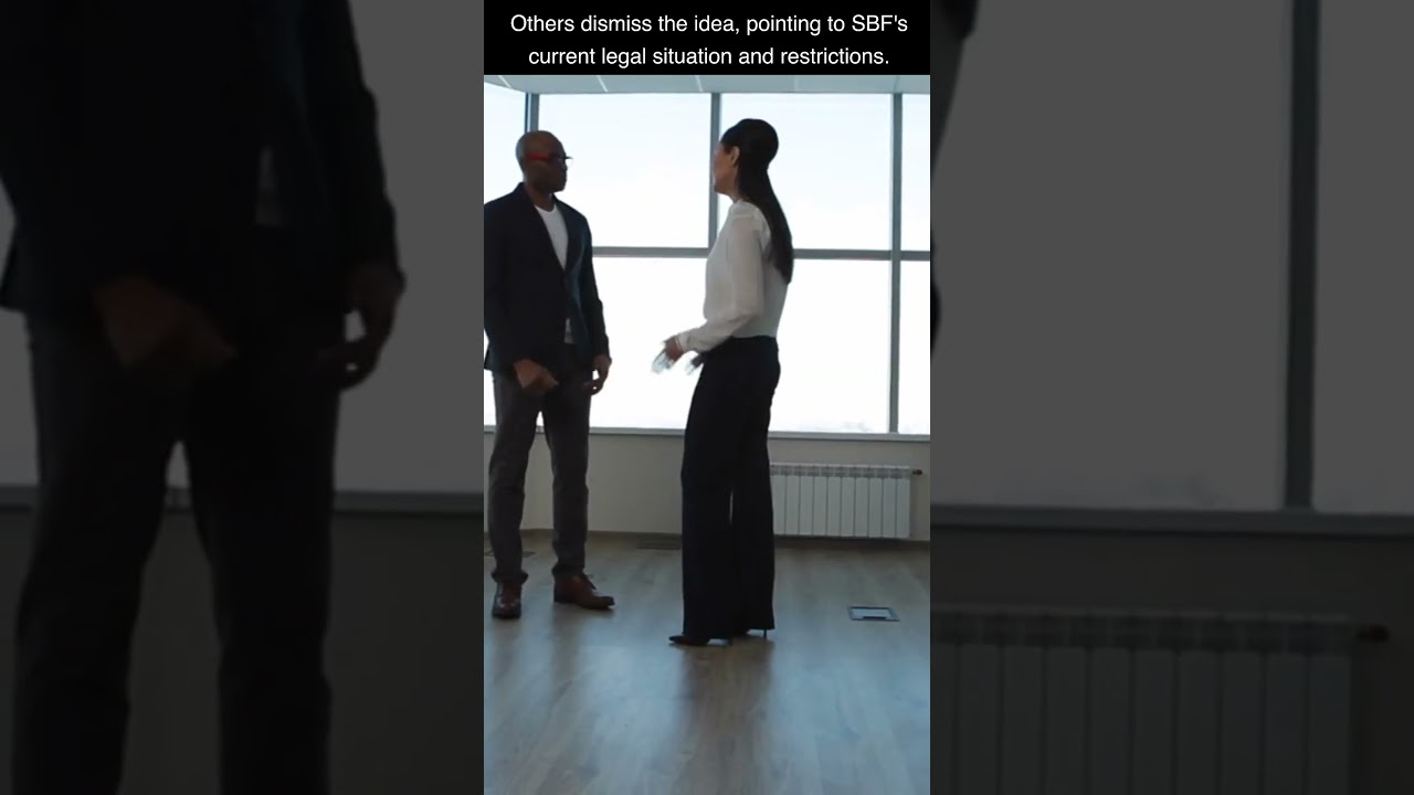 SBF Linked to COINBASE chain RUG!