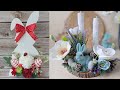 Amazing Easter Decoration Ideas | Easter 2026