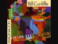 Bill Cunliffe - Havana