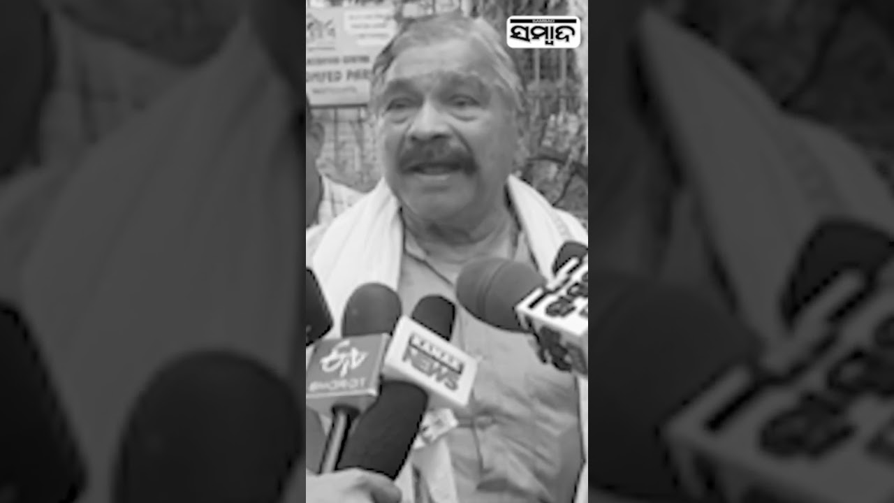 sura rautray funny memes# 