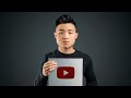 i hit 100k subscribers. i've never felt lonelier.