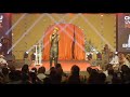 Eric Omondi Calls Diamond Platnumz Father Abraham Cheka Tu Comedy Tanzania Eric Omondi Calls Diamond Platnumz Father Abraham Cheka Tu Comedy Tanzania