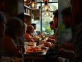 Discover HubPlate