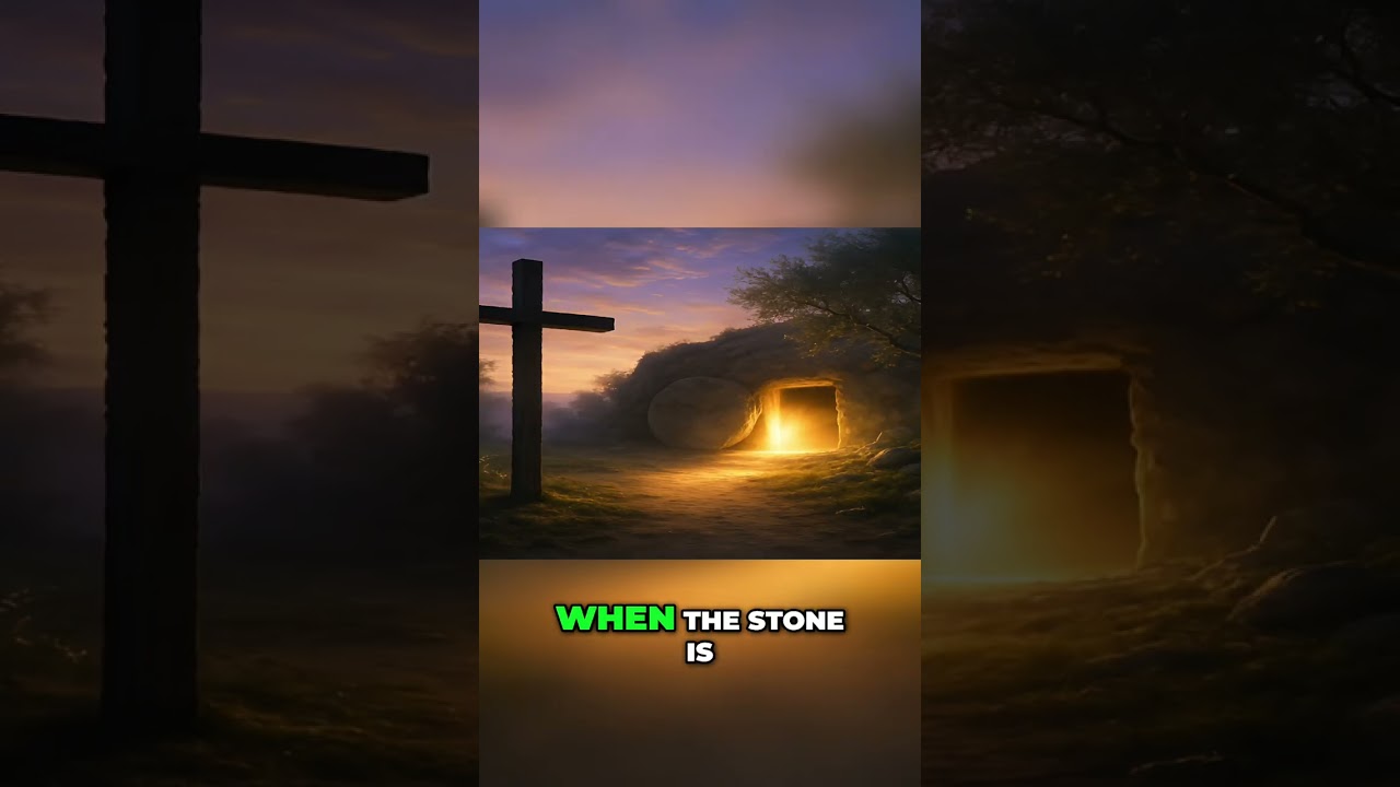 Hope's Thread: Overcoming Fear and Confusion 