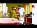 Sumangali Latest Promo | Episode No 29 | 11th May 2024 | ETV Telugu