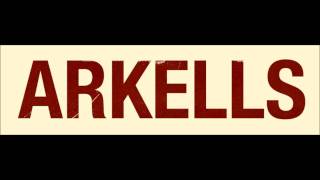 Arkells - Deadlines