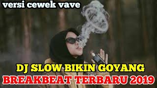 DJ SLOW BREAKBEAT | TERBARU 2019 - DJ DUGEM screenshot 4