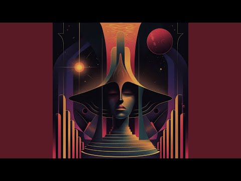 Παρακολούθηση Analysis στο YouTube Παρακολούθηση Analysis στο YouTube