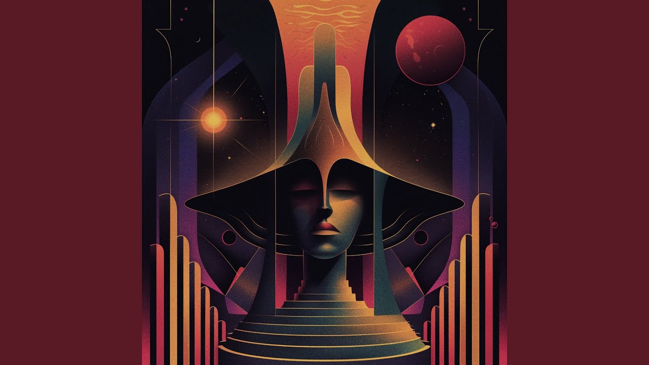 Ver Analysis en YouTube Ver Analysis en YouTube